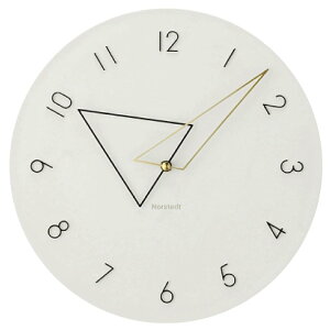 yz C^[tH |v R~I CL-4342IV AC{[ ubN S[h XC[v[ug