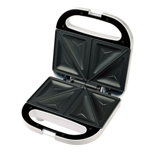 yz C\ LITHON 2ĂzbgTh[J[ pƐHނłӂ߂邾 x2Ă g[Xg ThCb` KDHS-022W