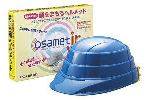 ���i�摜