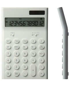 ±0 vX}CiX[ d dqvZ@ M (zCg) 12 rWlX Vbv Xp ȒPŐؑւ I[zCgŃX^CbV