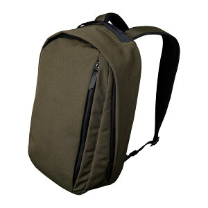 [ALPAKA] Metro Backpack 12L ���^�o�b�N�p�b�N ���^�����b�N 14�C���`�̃m�[�g�p�\�R�������[�\