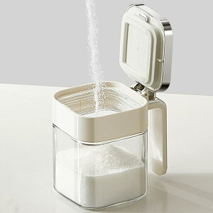 ZASA���������� 380ml�X�p�C�X�{�g�� �X�v�[���t�� ������ �� �e�� �������� �ӂ肩�� �e�� ������ ���[ �X�p�C�X���� �L�b�`���p�i ���� �������{�g��