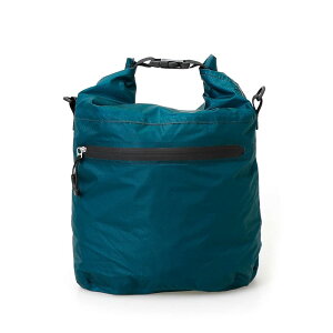 nahe Dry Bag S - 2WAY l[G hCobOS 2WAY ^[RCYu[