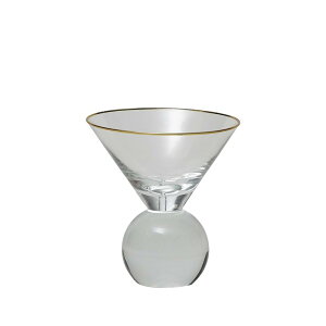 �D�����ڂ�Ȃ� �������� �C���Z���X�z���_�[ HUNT9 Hazel Alle a te (Tiny Sphere) #58409