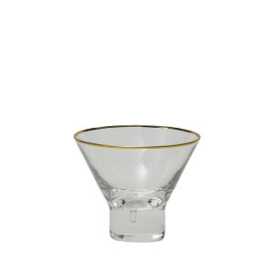 �D�����ڂ�Ȃ� �������� �C���Z���X�z���_�[ HUNT9 Hazel Alle a te (Tiny Cylinder) #58408