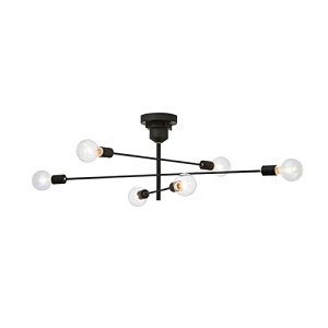 INTERFORM INC. C^[tH V[OCg 6 ubN C_XgA Vv CeA Astre AXg LT-2679 dȂEʔ