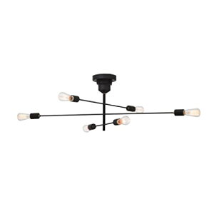 yzINTERFORM INC. C^[tH V[OCg 6 ubN C_XgA Vv CeA Astre AXg LT-2677 gt