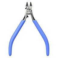 【送料無料】 ゴッドハンド GodHand アルティメットニッパー5.0 プラモデル用工具 GH-SPN-120