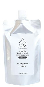 yz A[g{ ART LAB Songs of Nature HP[hfBt[U[ lߑւp J~[ 180ml