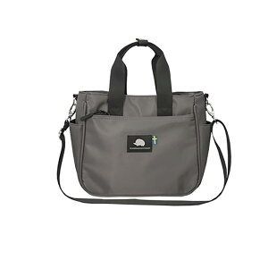 �y���������z SCANDINAVIAN FOREST �X�J���W�i�r�A���t�H���X�g 2Way �V�����_�[�o�b�O 251-kesf176 �`���R�[���O���[