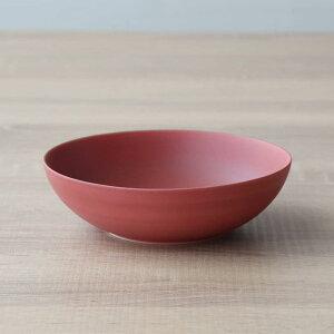 yz yamachu Lc Koselig-arita mediumbowl ~fBA{E T_ X[vM 14.5cm bh