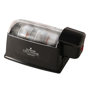 �y���������z LITHON ���C�\�� �����̊ʃN�[���[ KINKIN COLD KDFW-002B �ʃr�[�� �}����p�� 350ml�ʂ܂�