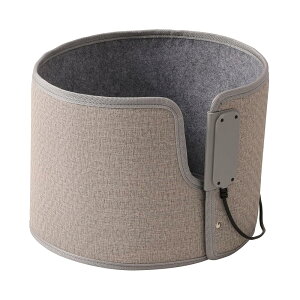 yz LITHON C\ R^c݃vX ѕzZbĝЂƂpR^c Mpl ȃGl KSHT-004A