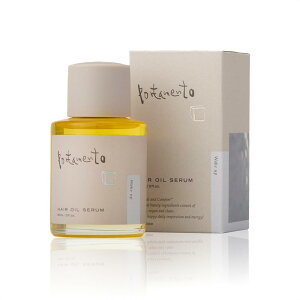 yz |^g wAIC I[KjbN 60ml TCvX eB[c[̍ RR100 􂢗Ȃ g[gg