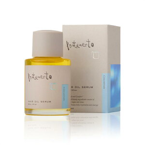 |^g wAIC I[KjbN 60mli_}XNo,IW̍jRR100 􂢗Ȃ g[gg X^CO u[` _[W PA