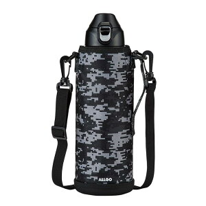 yz ALLGO  qp 1.5L XeX{g |[^u{g ۗp ^b`  w PBY-15 ubN