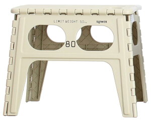 yz XE[SLOWER ܂肽݃e[u tH[fBO e[u `y Th SLW 008