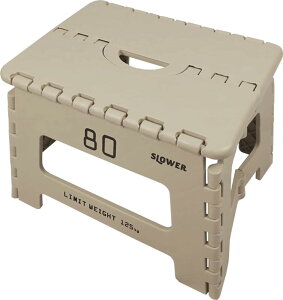 yz XE[SLOWER ݑ Th 22×32×25cm ܂肽 ^obN SLW 132