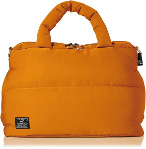 yz [g[g fB[X tFU[ _E   g[gobO LT tFU[[ f J[ B 1470