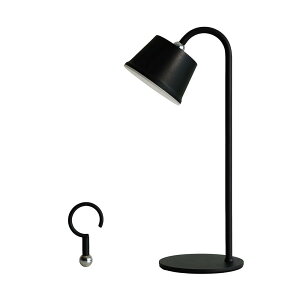 }OlbR fXNCg Magnecco LA5407 2WAY LED |[^uCg [d  CeAƖ hHdl IP54