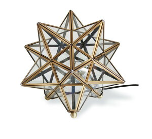 yz DI CLASSE Etoile LT3675CL Gg[ e[uCg NA M1t k AeB[N g ^ CeAƖ