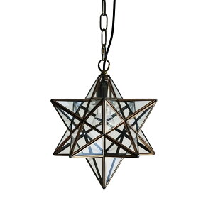 yz Gg[ y_gCg 1 Mt LEDΉ AeB[N ^ fUCƖ CeAƖ ݂艺 Etoile LP3020