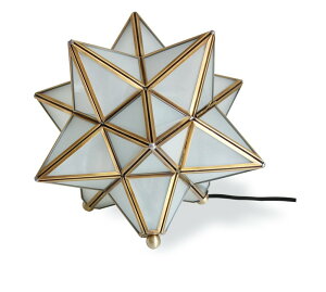 yz Gg[ e[uCg Mt LEDΉ k AeB[N g ^ CeAƖ Etoile DI CLASSE LT3675