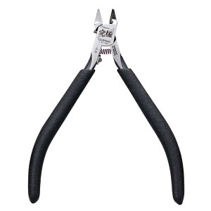 Sbhnh(GodHand) CgjOjbp[ GH-LTN-120 vfp XɔАnjbp[