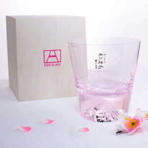 yz cɎq{xmRbNOX F ؎qOXo^Cj v[g r[{ECXL[ F؎qbNOX