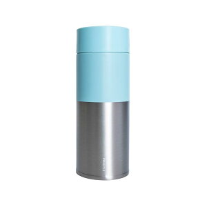 yz Y_EۉۗΉ |Pg POKETLE \[_ soda 350  350ml ^fM^u[ Y_Ή @r u[