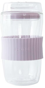 yz POKETLE |Pg KX  Wt^u[ 330ml _uEH[ ϔM H@Ή BPAt[ r[h 330 CbN