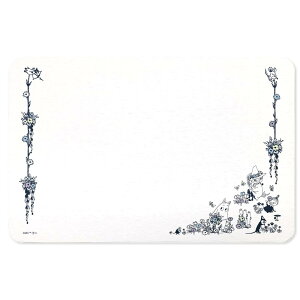 RYiNG[V [~ ]yoX}bg (Ԕ zCg, M)