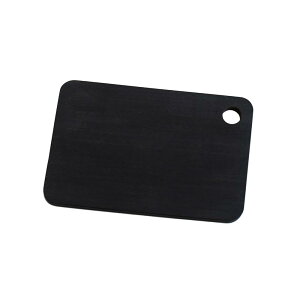 �m�{�_(Noboda) ���o���o(RUBBER Raba) �S���܂Ȕ� �܂Ȕ� �� S �����S�� ������ ���{�� 255×175×8mm NBD002