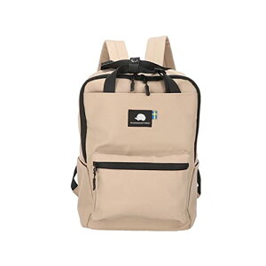 �y���������z SCANDINAVIAN FOREST �X�J���W�i�r�A���t�H���X�g �n���l�Y�~ �����b�N 251-kesf165 �~���N�e�B�[
