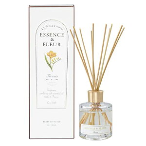 yzA[g{ Le Voile Floral (EHEt[) [hfBt[U[ t[WA 180ml \hXeBbNt