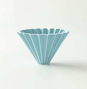 yzORIGAMI@IK~hbp[@MTCY @^[RCY@@2?4lp @t  *z_[͕ʔł (Turquoise) 39.7