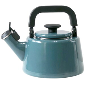 �y���������z �x�m�z�[���[ Fuji Horo �J�����P�g�� IH�Ή� �R�b�g�� 2.1L �X���[�N�u���[ CTN-2.1WK.SB
