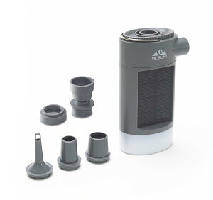 yz Mt.SUMI }EgX~ nfBu^ zCg Handy Blower Lantern Lv AEghA GA[|v