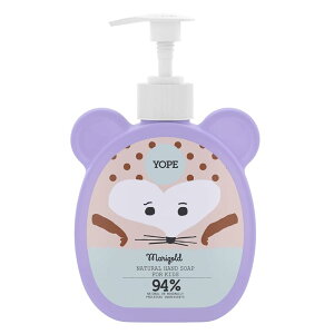 wYOPEx i` LbY nh\[v 400ml }[S[h̍ VRR94%z q r qp ECOCERT