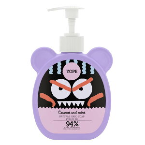 wYOPEx i` LbY nh\[v 400ml RRibc & ~g̍ VRR94%z r q qp ECOCERT