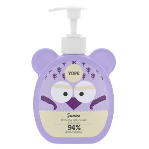 wYOPEx i` LbY nh\[v 400ml WX~̍ VRR94%z r q qp ECOCERT