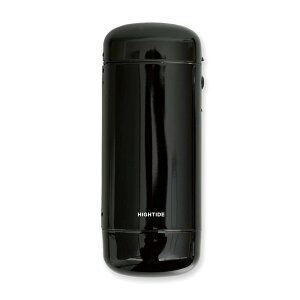 [HIGHTIDE] �X�`�[�����K�l�P�[�X