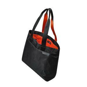 [ALPAKA] Elements Tote Bag 14.5Lg[gobO spobO y ܂݉\ ȍ\