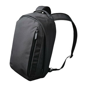 [ALPAKA] Metro Backpack 12L ���^�o�b�N�p�b�N ���^�����b�N 14�C���`�̃m�[�g�p�\�R�������[�\ �\�t�g�^�b�`�̃��b�v�g�b�v�X���[�u�t��