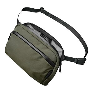 ALPAKA Flight Sling 2LYV_[obO XOobO gxobO y ₷ O\Xgbv t\V_[xg