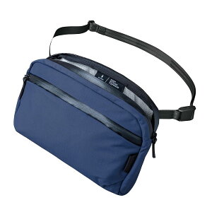 [ALPAKA] FLIGHT SLING (u[)