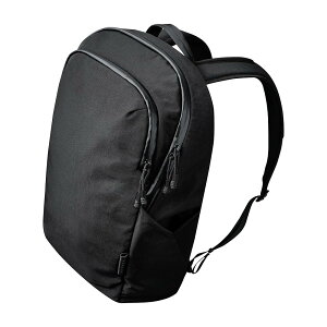 [ALPAKA] Bravo Backpack 23L �p�\�R�� �����b�N �o�b�N�p�b�N 16�C���`�̃m�[�g�p�\�R�������[�\
