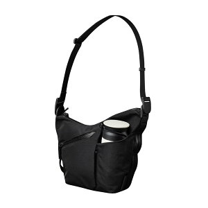 [ALPAKA] Flow Satchel Mini 2L�V�����_�[�o�b�O �T�R�b�V�� �X�����O�o�b�O YKK�A�N�A�K�[�h�W�b�p�[ �L�[�e�U�[�t�� �g�����{�g���|�P�b�g����