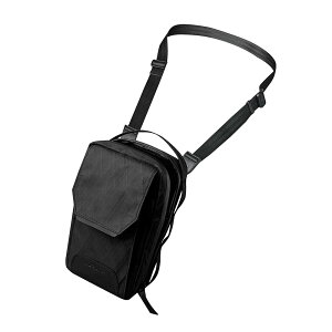 ALPAKA Modular Sling V2 X-Pac�����Y�p�X�}�z�|�[�` �V�����_�[�o�b�O �}�O�l�b�g���J��