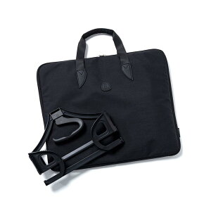 [TABITUS+] ^r^X c[tBjbV nK[obO K[gP[X